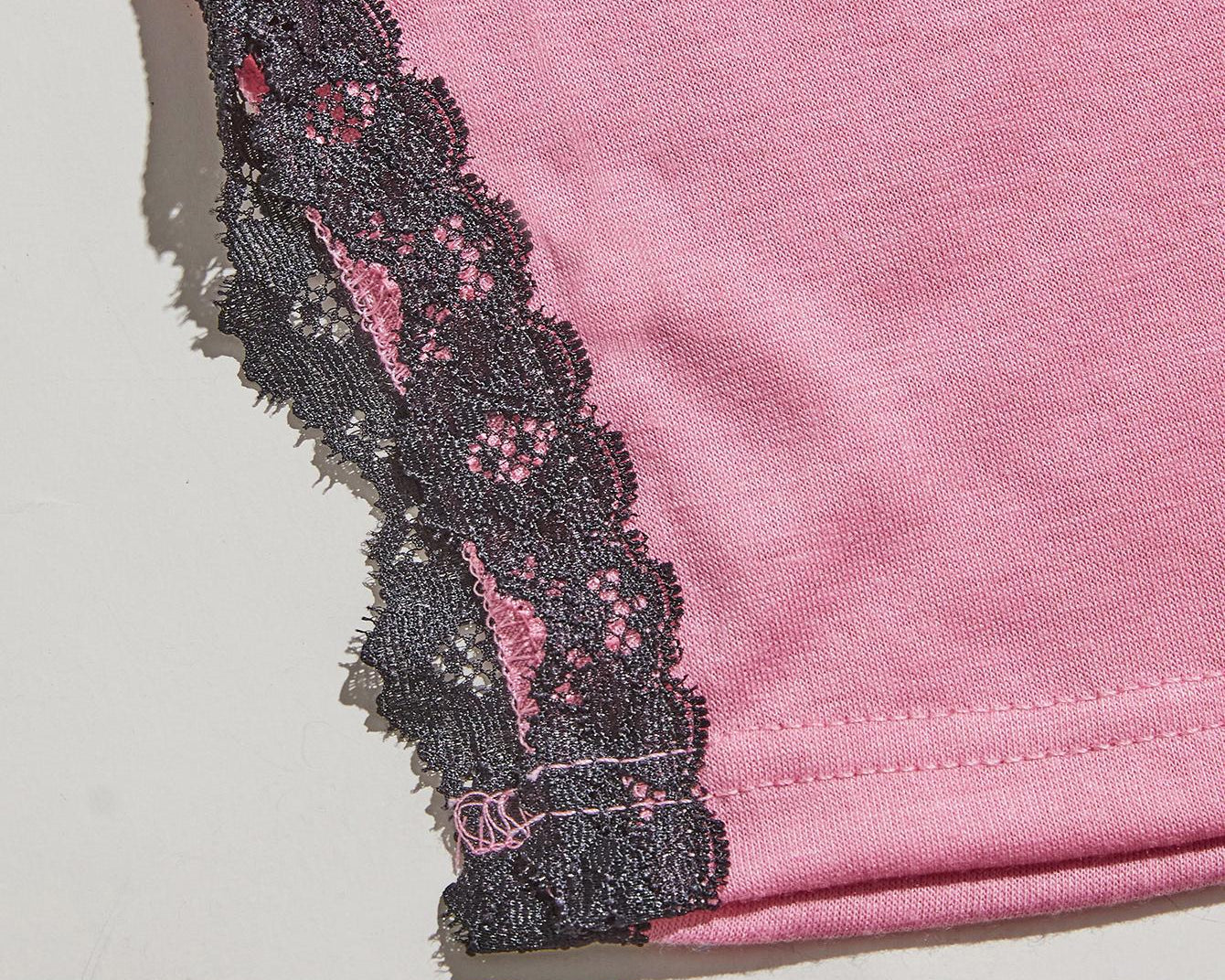 53ea395063b944ca8386e3eee9c48067-Max