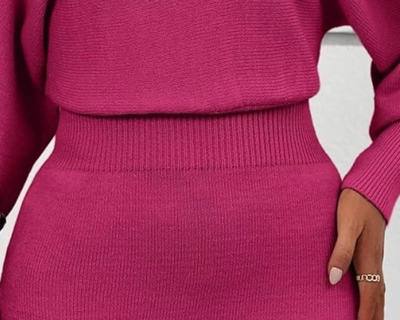 53ee7e64-575b-4a54-ae36-d5a1cf9e22a9-Max-Origin