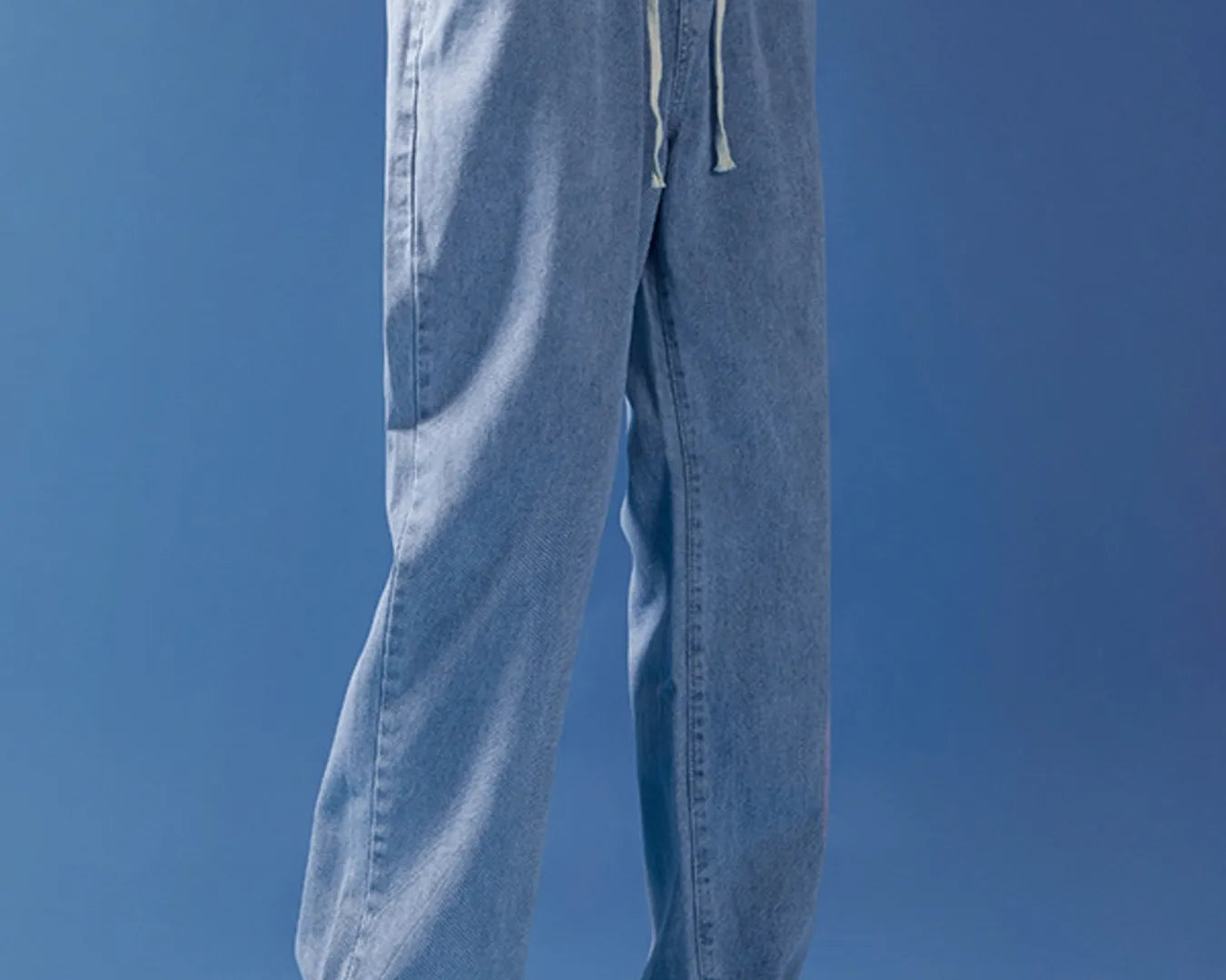 5400ad14854c4d9c8fc9b7c74256bb89-Max-Origin