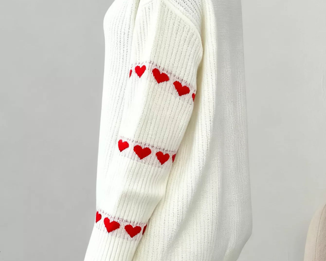 5412e2e1-6aeb-4e55-9135-12e9f4c49fd4-Max-Origin