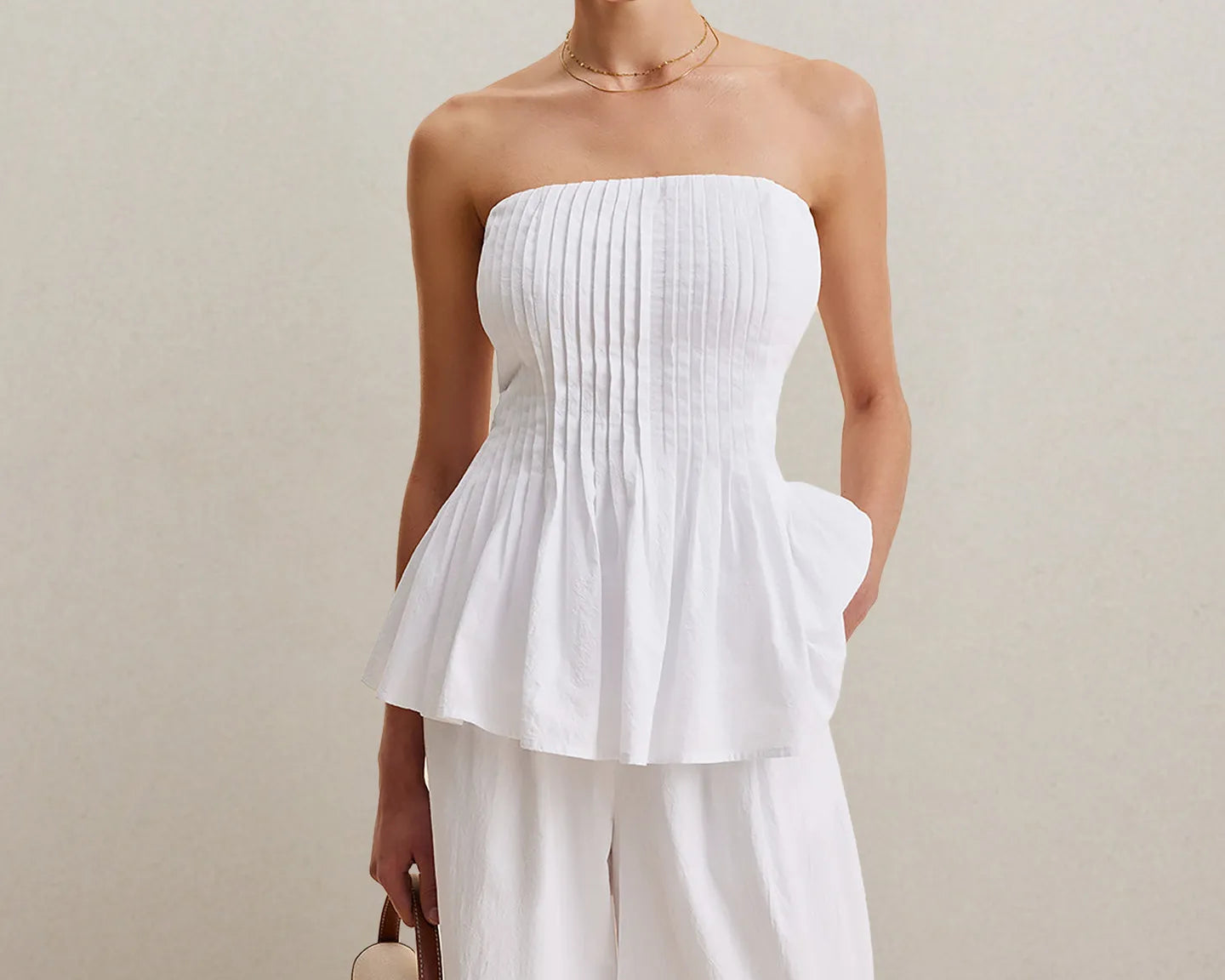 5431f958-0f67-4c97-abe6-c51afc2074ee-Max-Origin