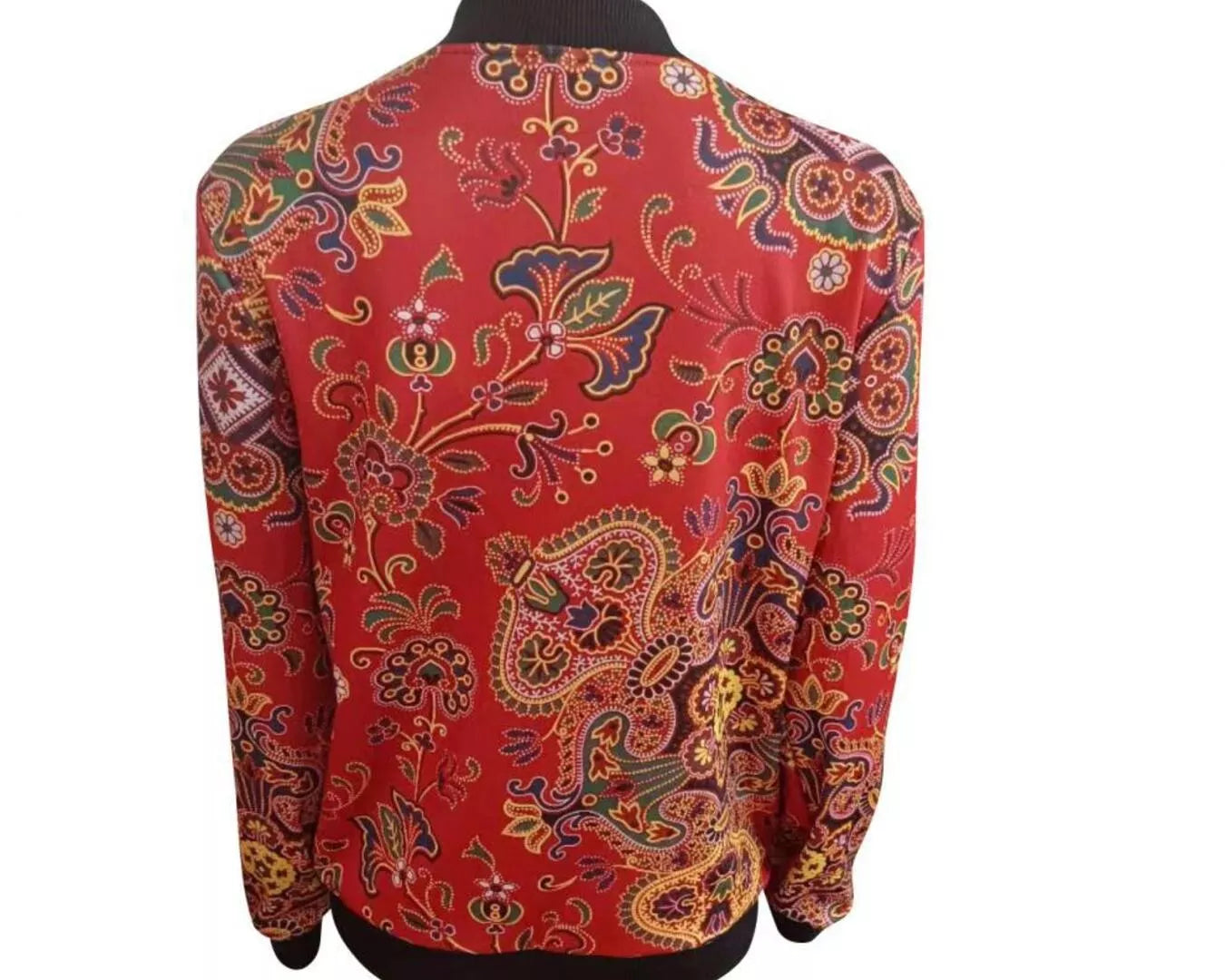 5433f5d7c5f948819dce1c1ae34082c2-Max-Origin