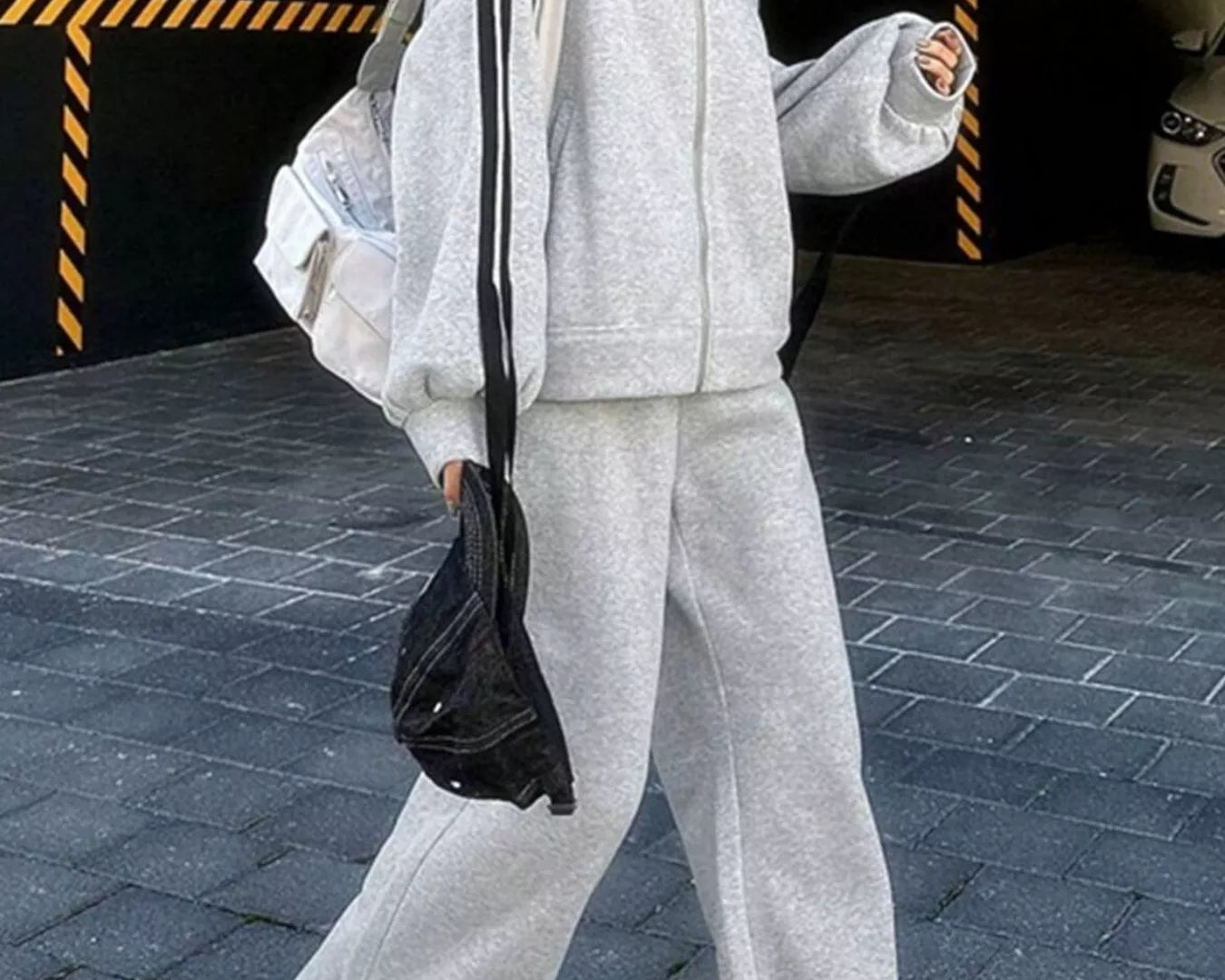 5485e69d-c1f5-46e1-bb56-29888d4fdf15-Max-Origin