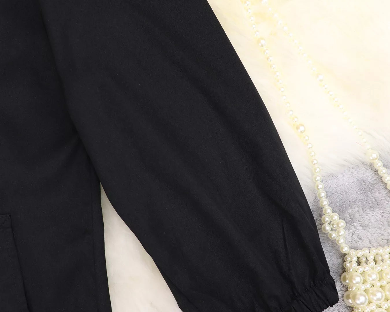 54906c1637f345bb94b185dca0e74fdc-Max-Origin