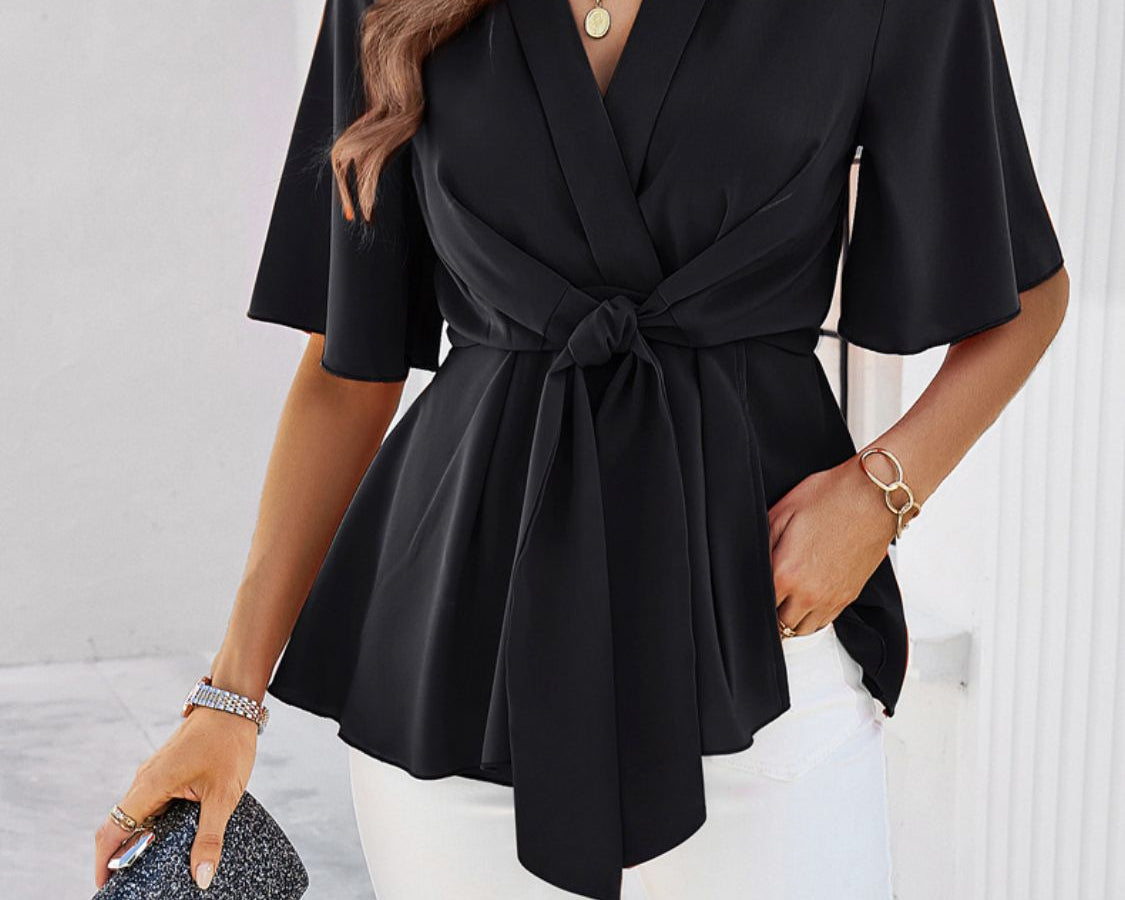 54a89910-8bb9-4166-955c-4b62938e98e7-Max