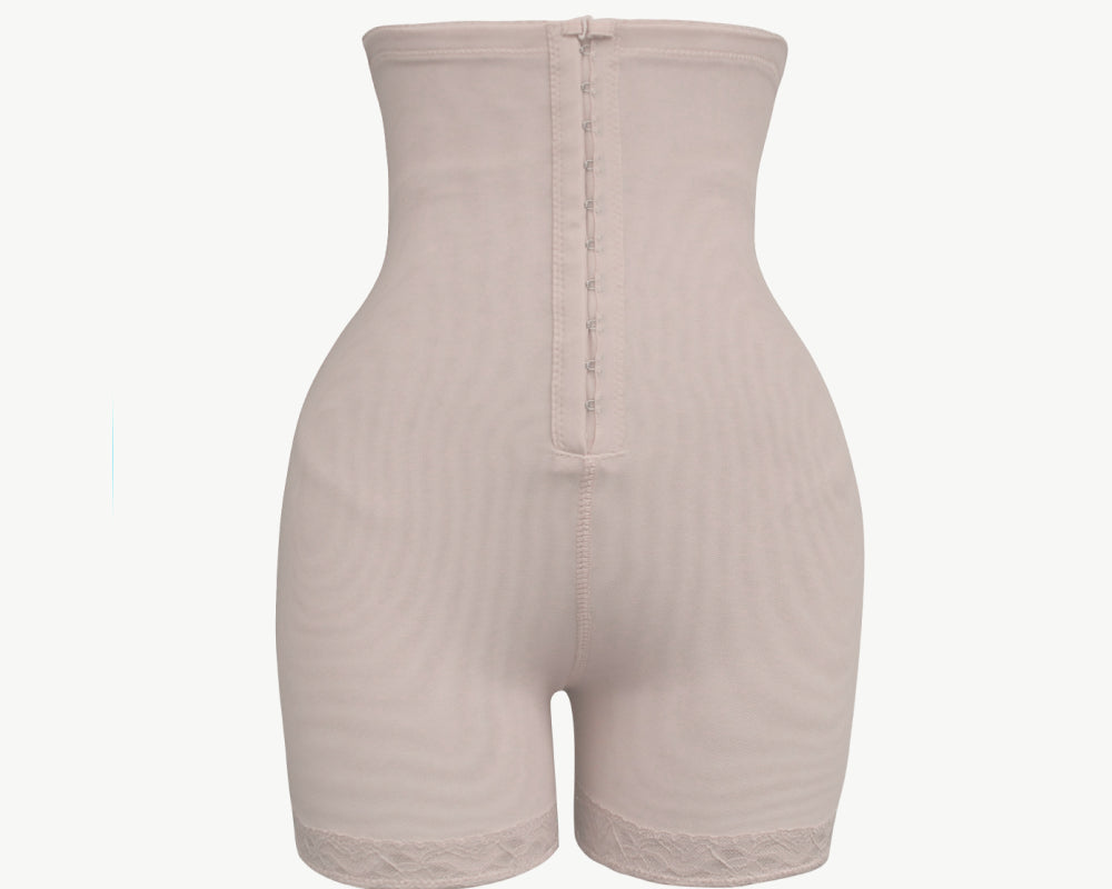 54af84e83f394a33abdf5fdd388ef036-Max