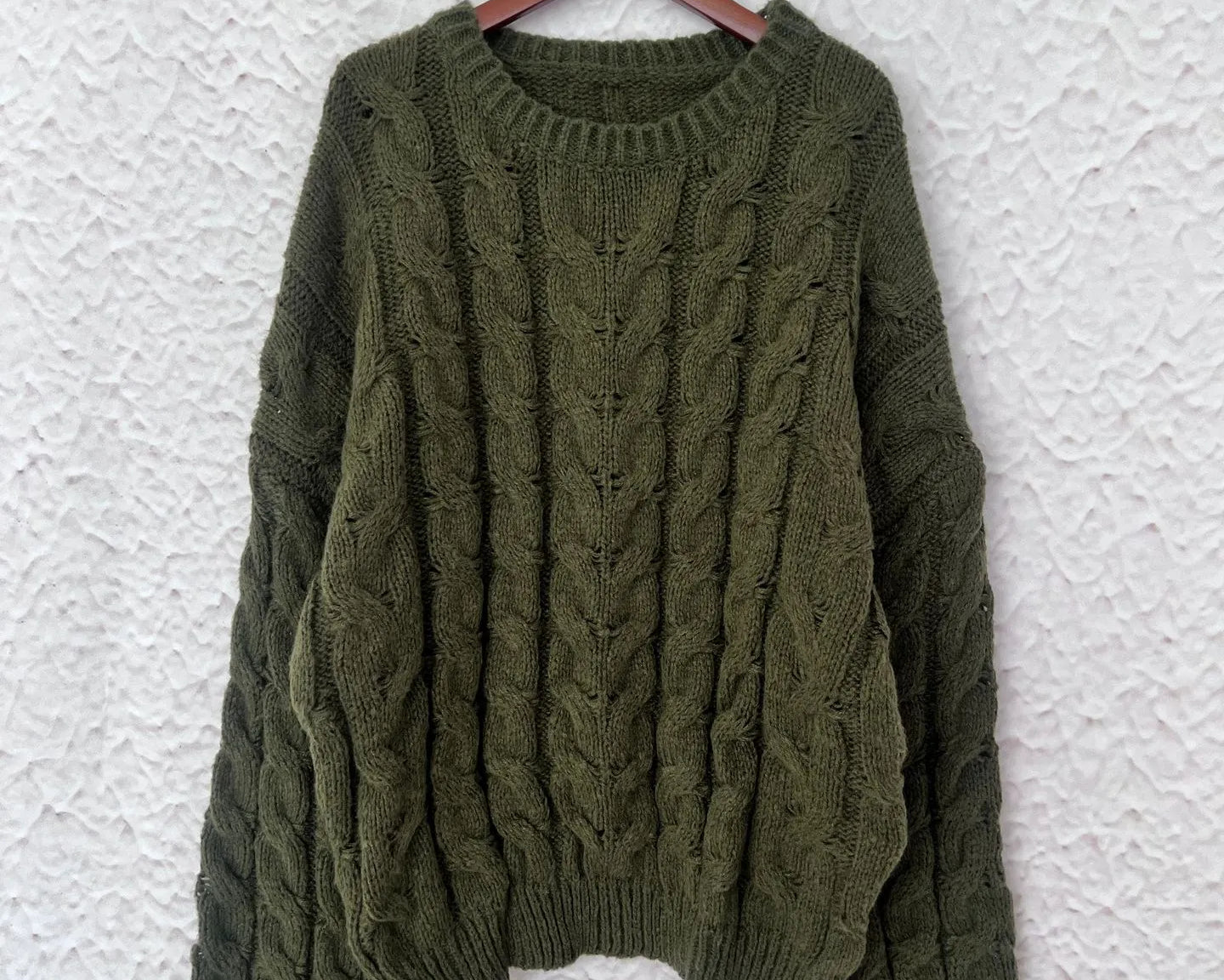 54cc6e5b-eb23-4c29-804b-7fd884030776-Max-Origin