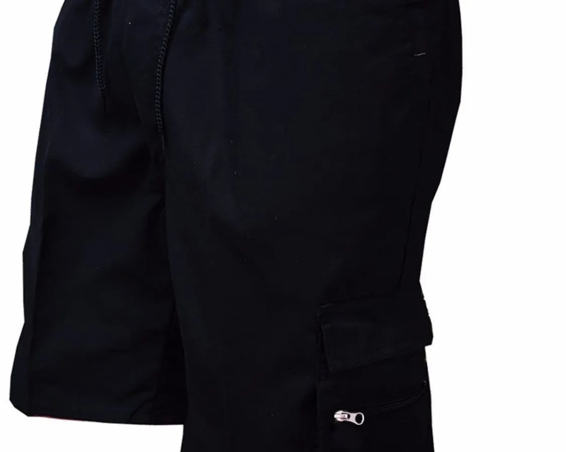 54d08c0c-16ba-495b-9943-180d2af0f8cd-Max-Origin