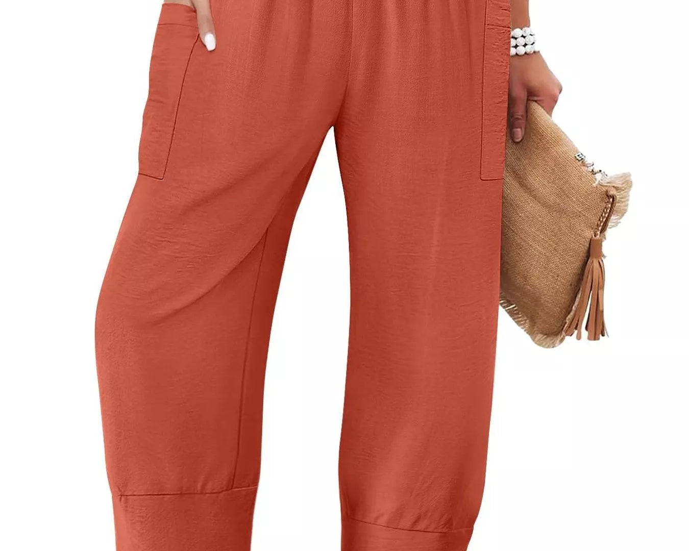 550a53e7-c085-4baa-a362-f8058bd6b64a-Max-Origin