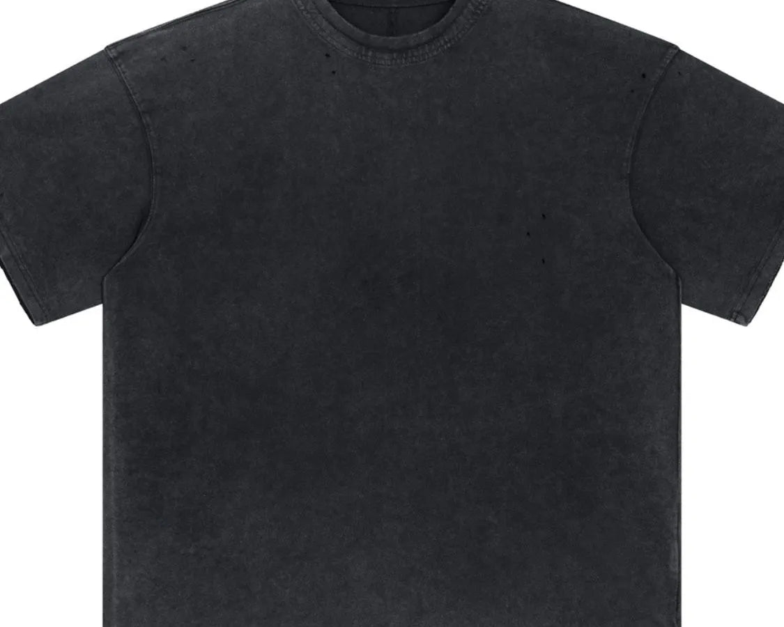 5532f4f6-d60a-40a6-8bb9-f9a7709403d0-Max-Origin