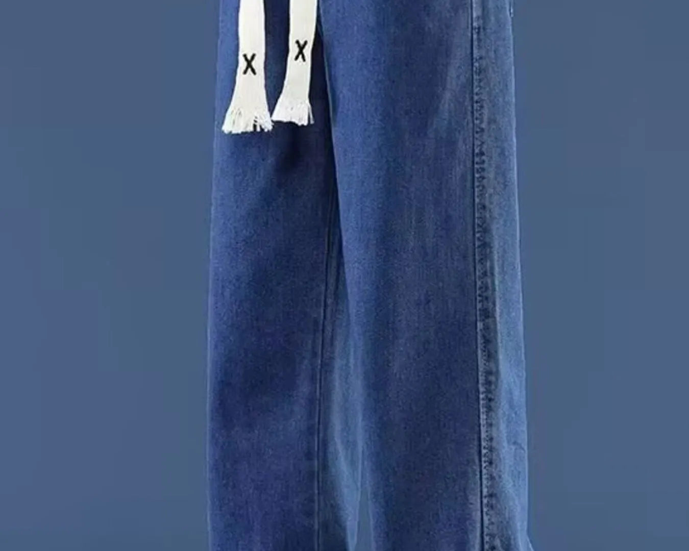 555313d3-81a8-4380-a0dc-4a0eae81823a-Max-Origin