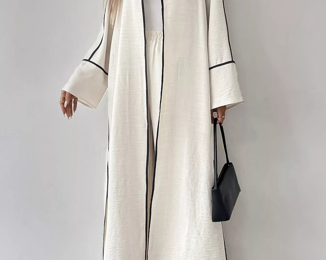 55596bef4ee546a99284b7d7a3066b95-Max-Origin