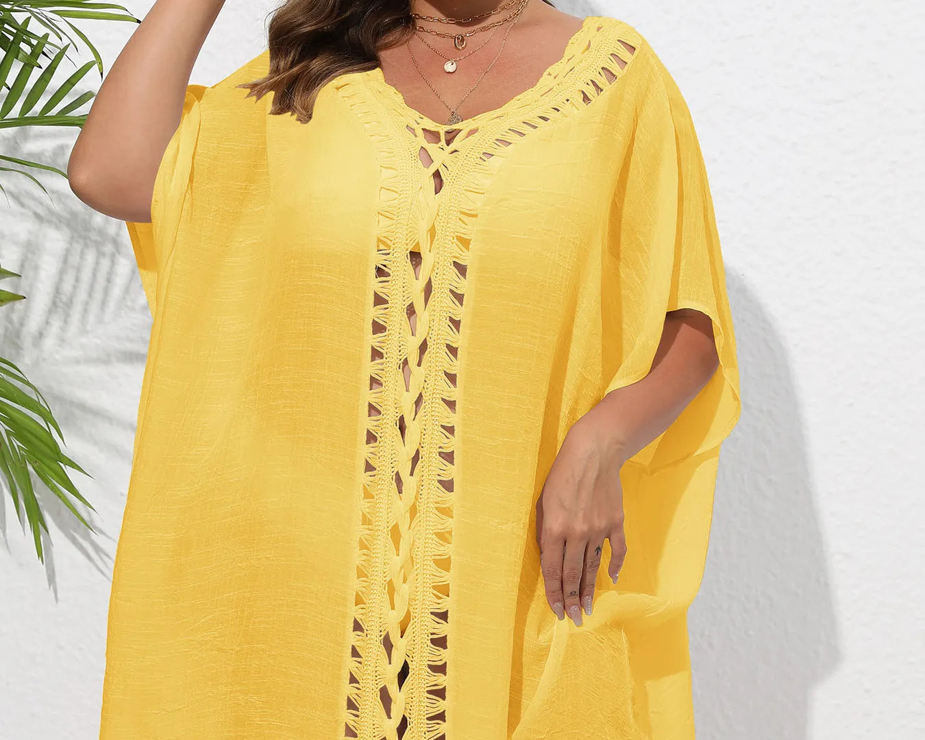 555a103f51a14c758db466a3cb80499e-Max-Origin