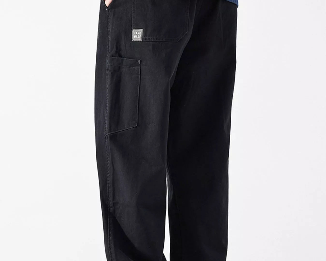 555a930f-8dc7-4ce1-9134-01b21b5ff0a7-Max-Origin