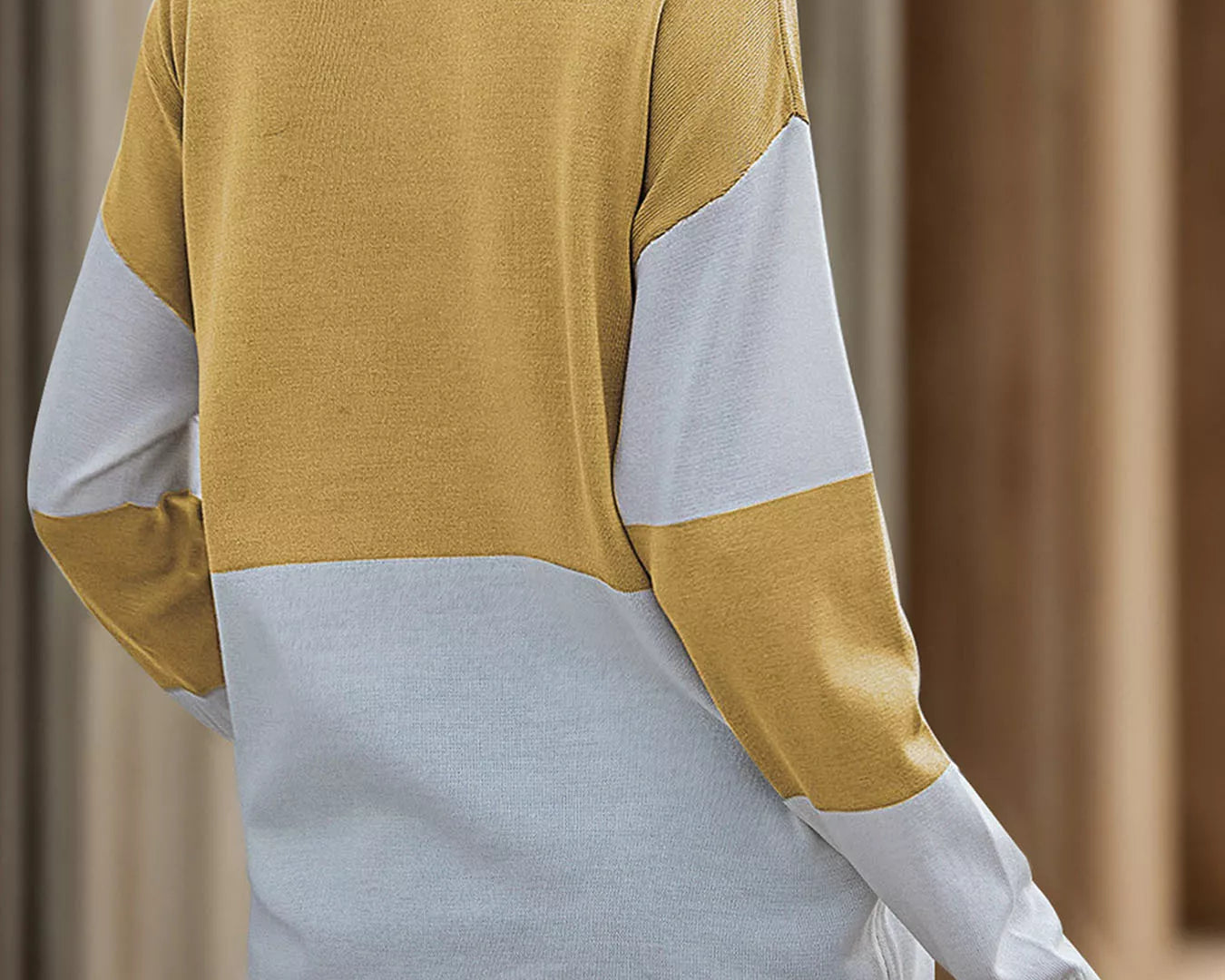 556992f9164e45ecbd57527aa7129166-Max-Origin