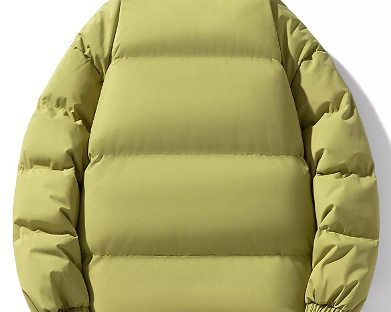 557d859bde5b4b9ebbee9492cc462364-Max-Origin