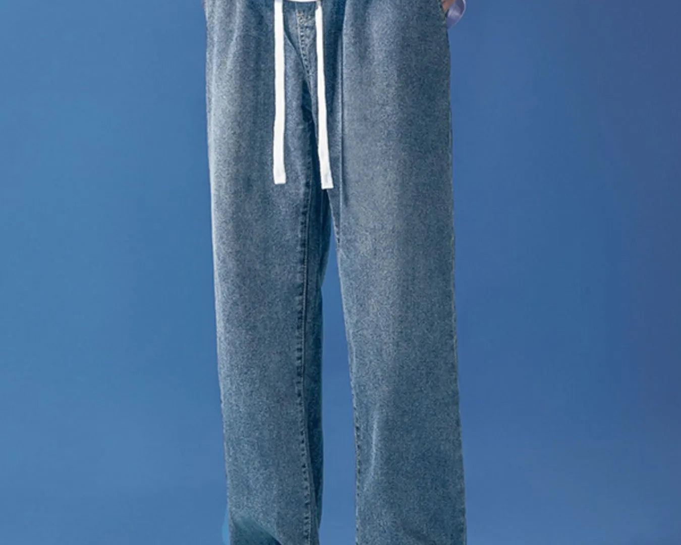 5585d079-25e4-47c8-8710-97350808af2c-Max-Origin