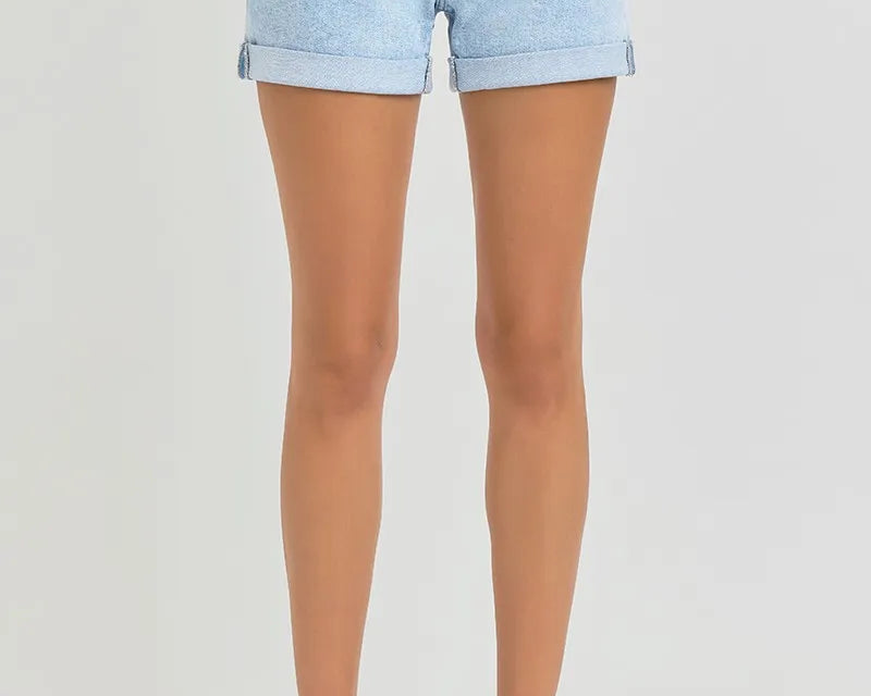 558a9162097443fcbf81403ebe2278a5-Max-Origin