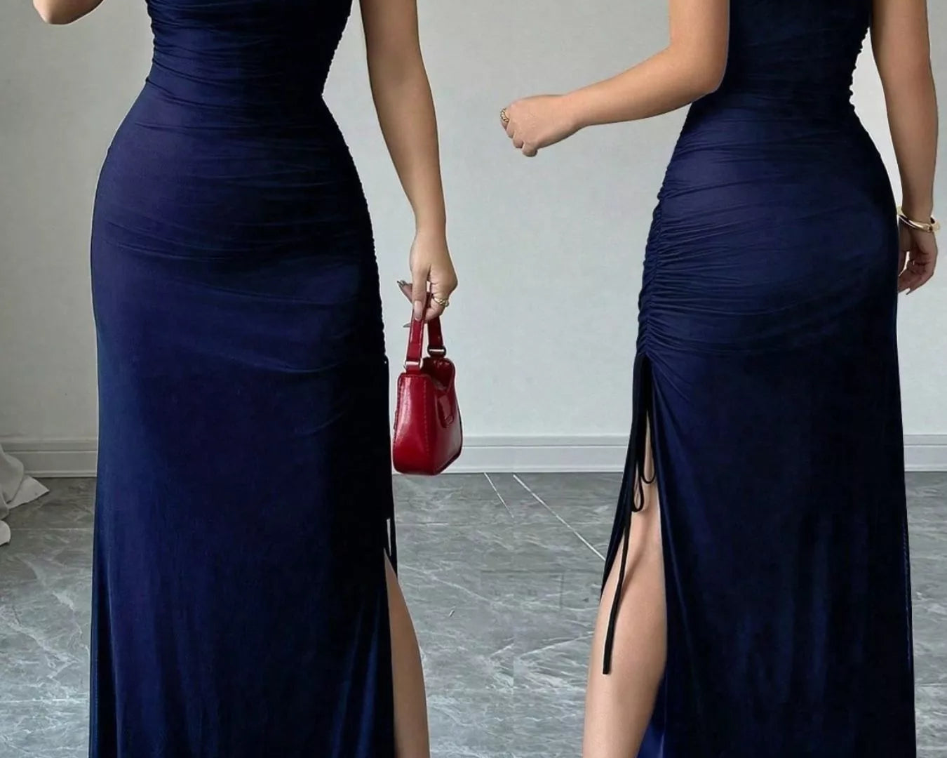 558f2ef1-2490-411f-913c-bb78f6eee36e-Max-Origin