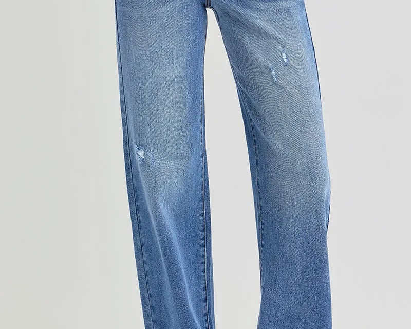 5596a772109d4f099bbb8b42eb1487de-Max-Origin