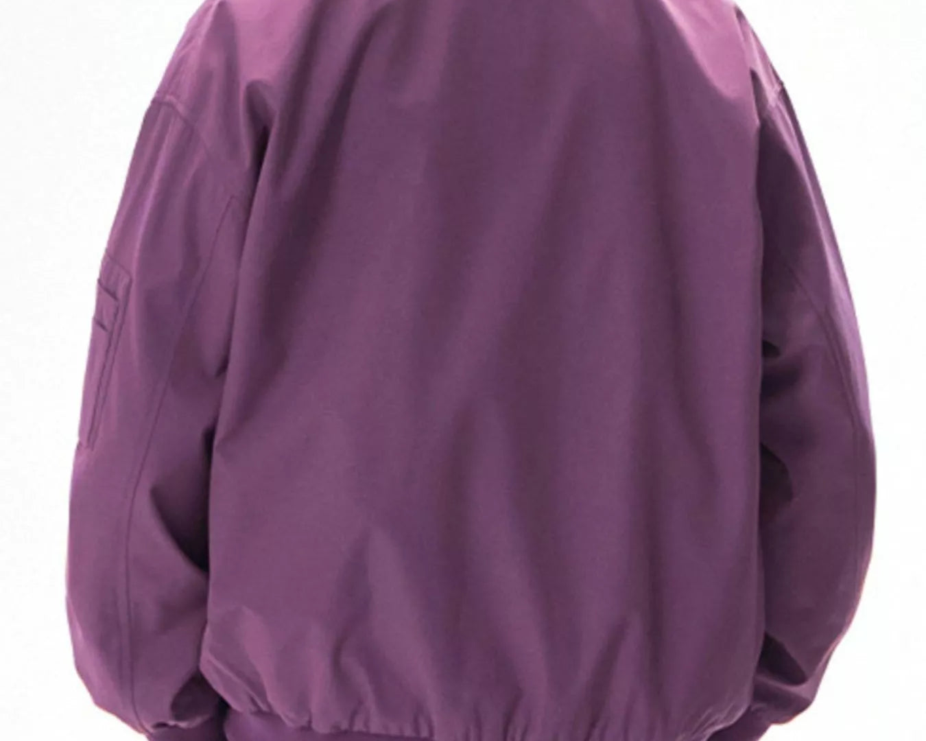 55b5fccb-22ed-4d5a-b135-ce763642d51a-Max-Origin