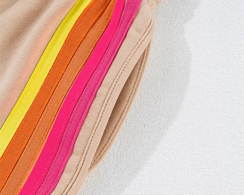 55bc9ca3-4103-47d0-baf4-a5988abfe9fe-Max