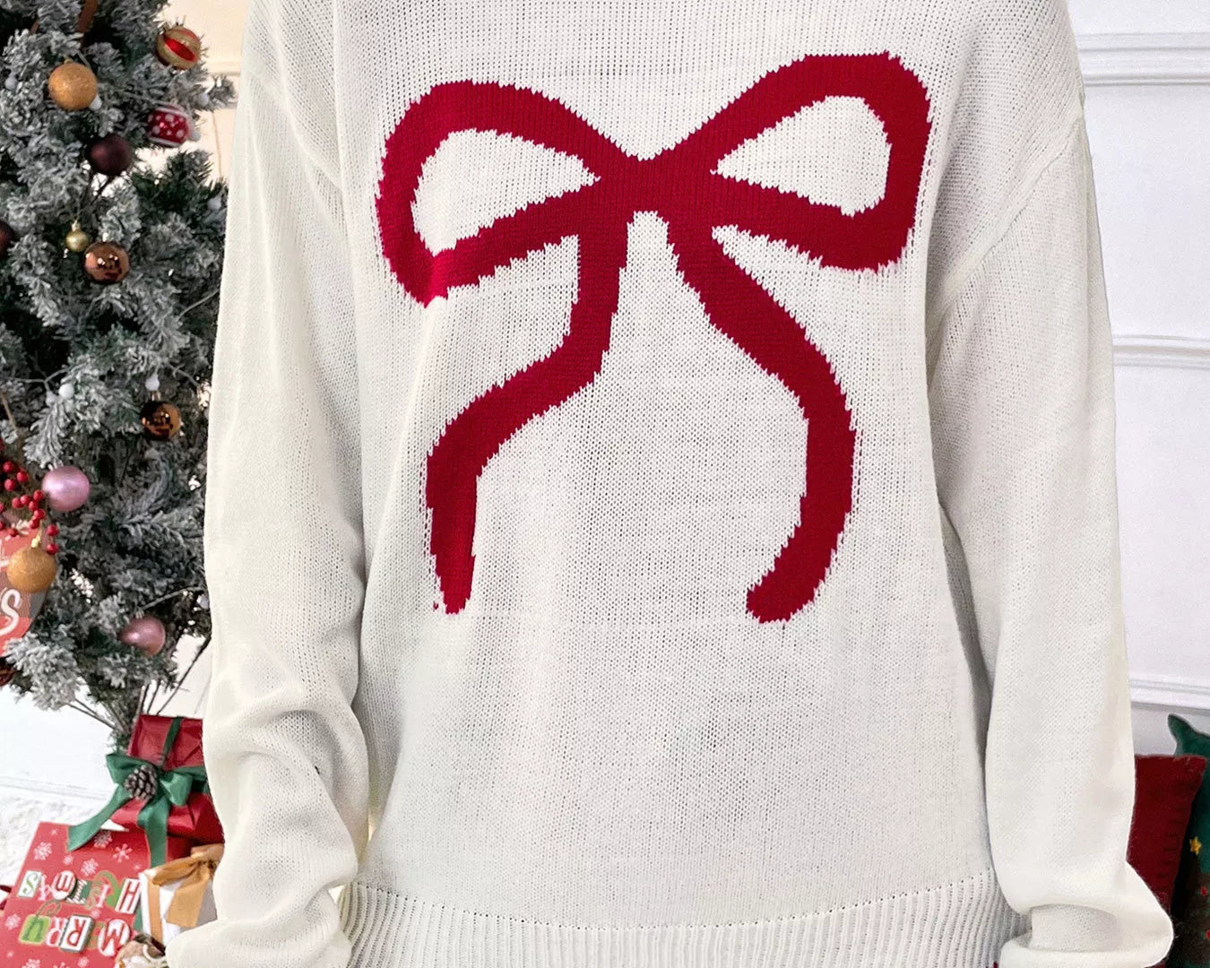 55c05a5722904290a1f3ffcead5ab85a-Max-Origin