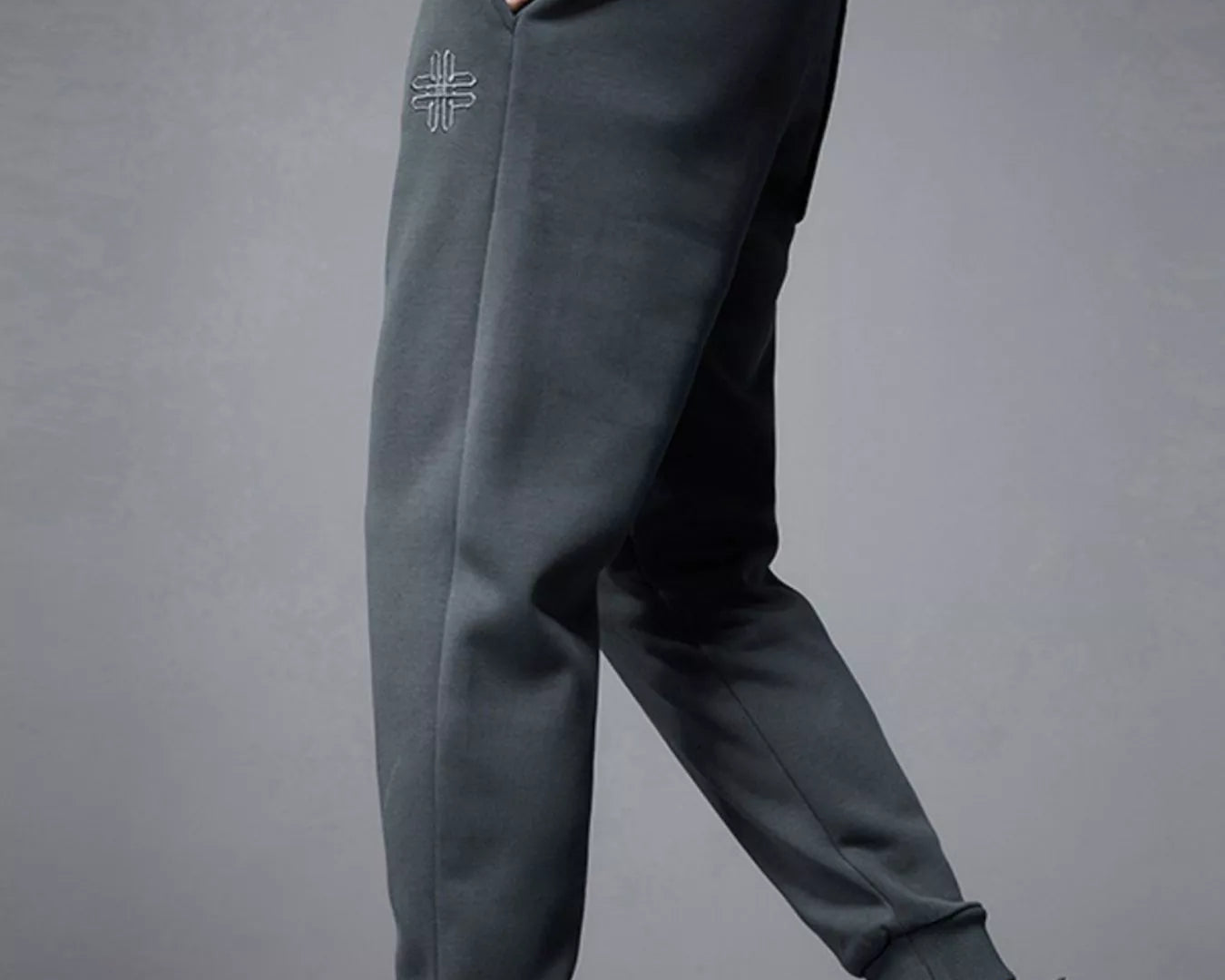 55c92544-f7ad-48e0-8a0e-ac7872c6de61-Max-Origin