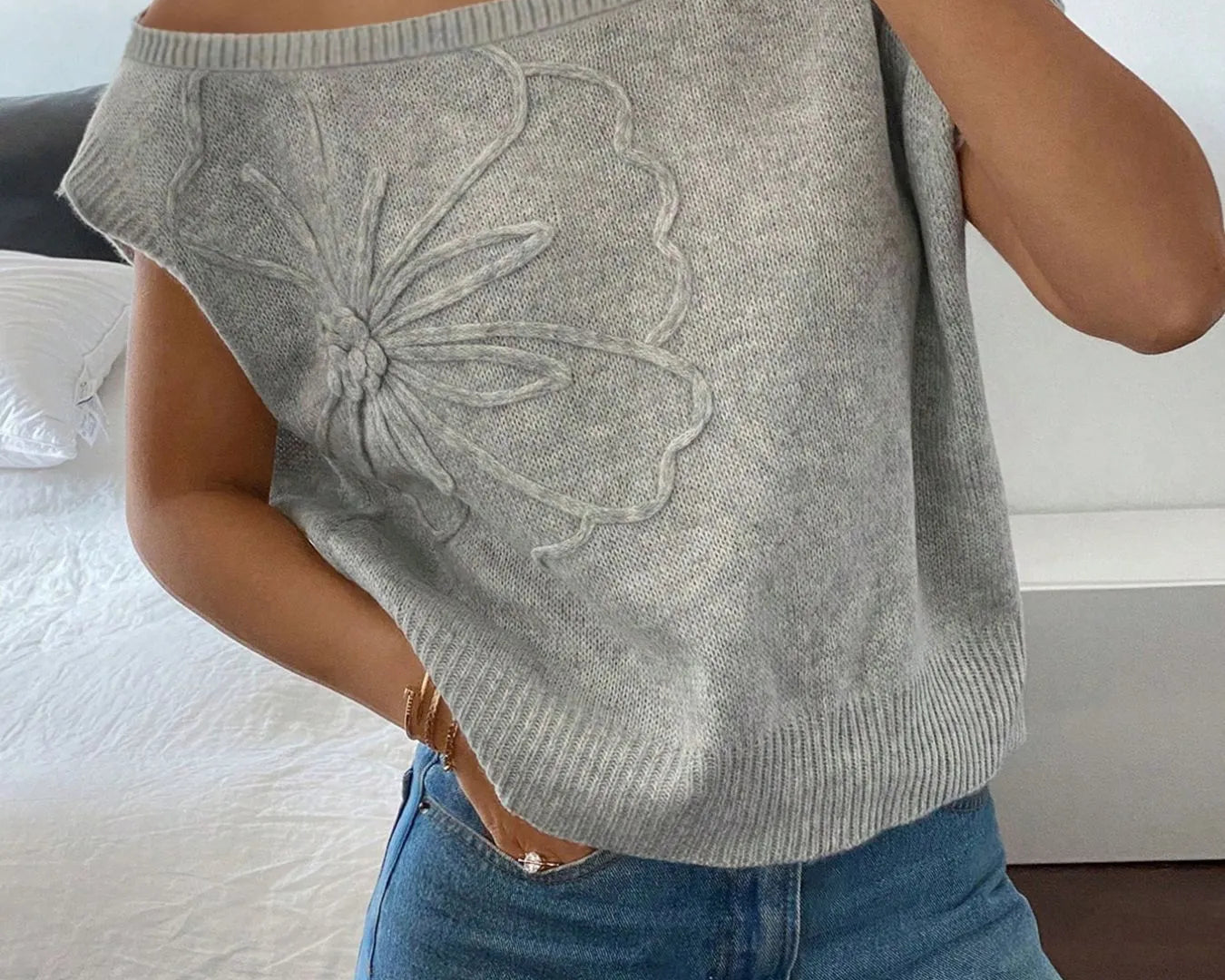 55dac9da-97c4-4b84-81f4-80793a5a5d3d-Max-Origin