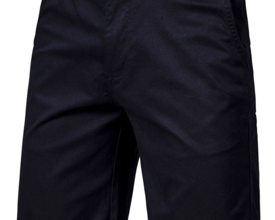 55e080b2-512b-49c7-ac8f-5ddaf6745b37-Max