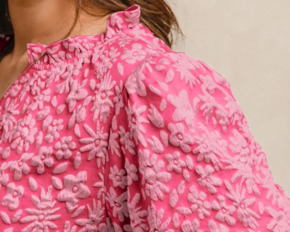 56100d3d-b845-49e8-98b6-bf5e55143faa-Max-Origin