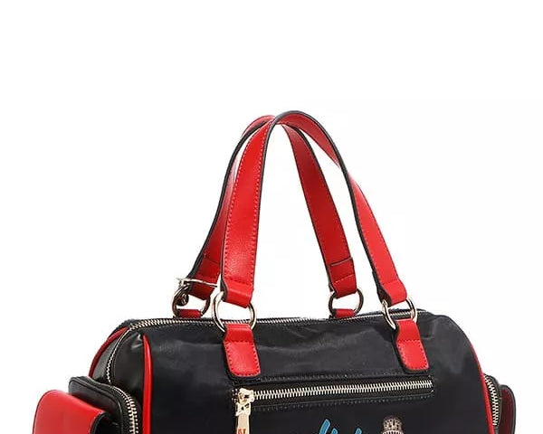 56299a5dff2747dab596103d9a1ba211-Max-Origin