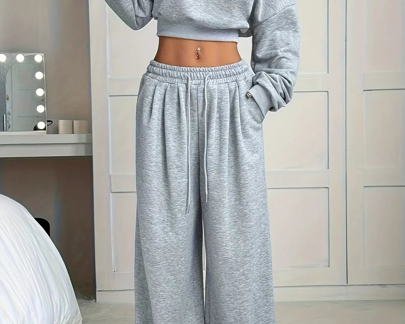 566698f4a42d431aad0697711daf8c91-Max-Origin