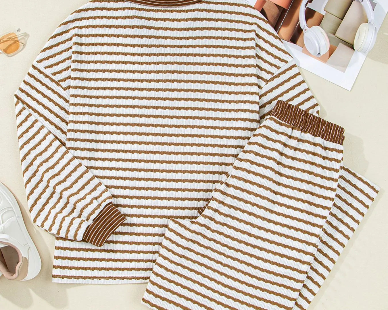 567cae7b-570f-4455-8a60-9f5b5d3d45e1-Max-Origin