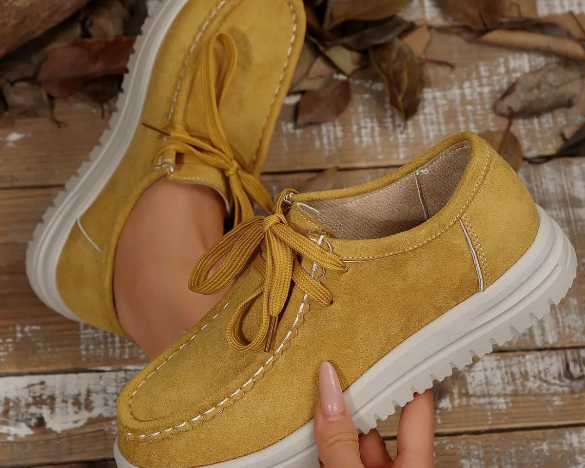 567f39ed-7f6d-407e-8ee5-1245dbce2422-Max-Origin