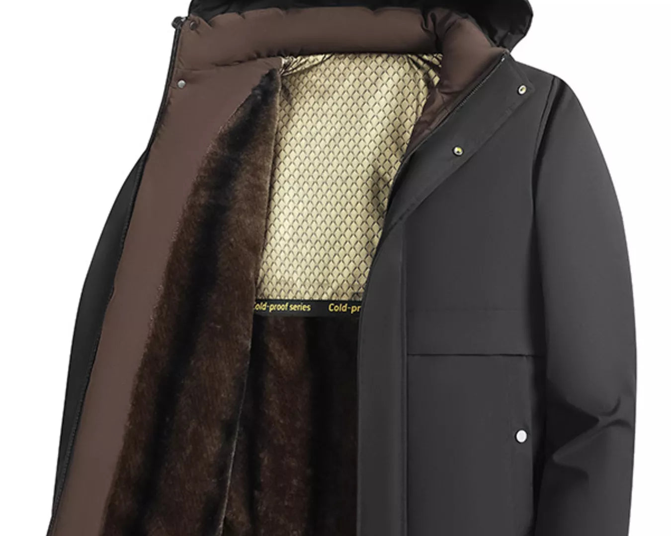 5685afac0fe24071ba7ae18bdea81663-Max-Origin