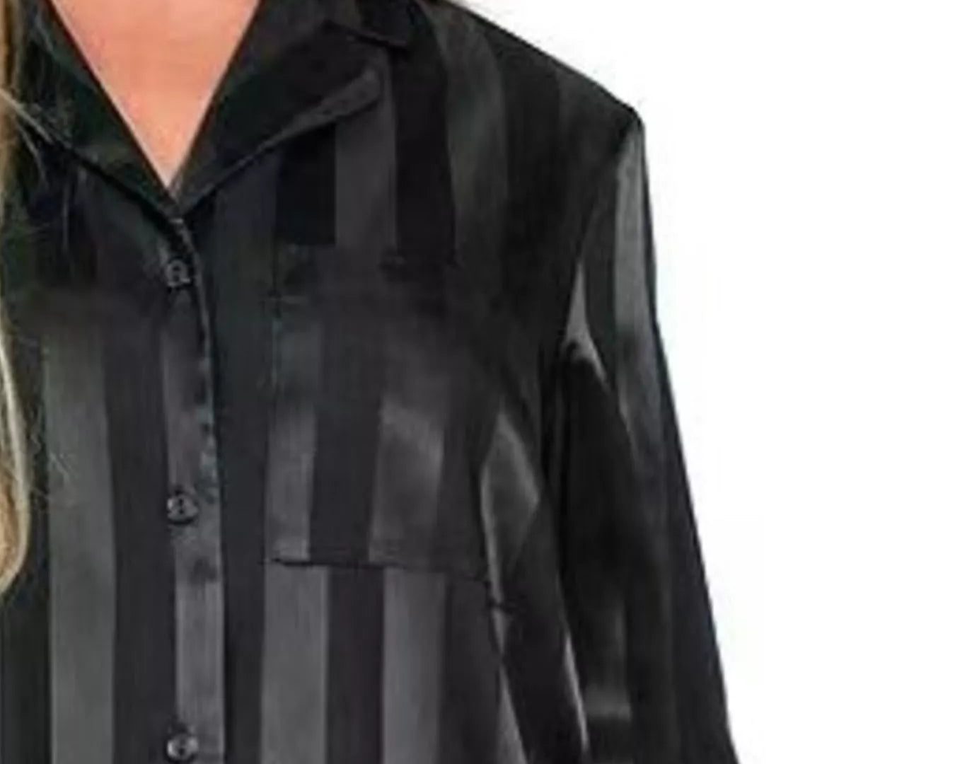 56aaef51-dab6-4bab-969a-4c22d2fc480f-Max-Origin