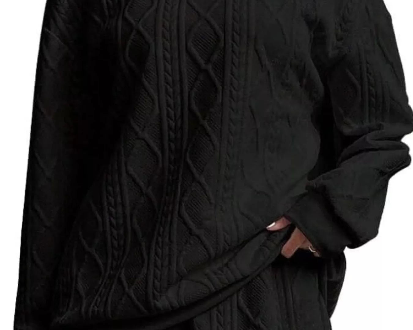 56bdefca7036406aad8be2dd5acb66bd-Max-Origin