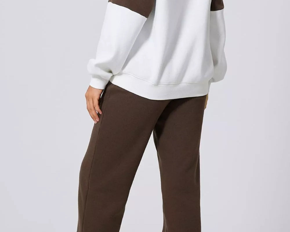 56be2a01-eced-499e-b94f-464673d8fa01-Max-Origin