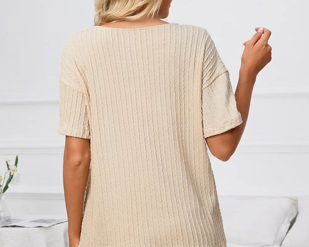 56c60144-761f-43c9-b1a4-8e703980d7bc-Max