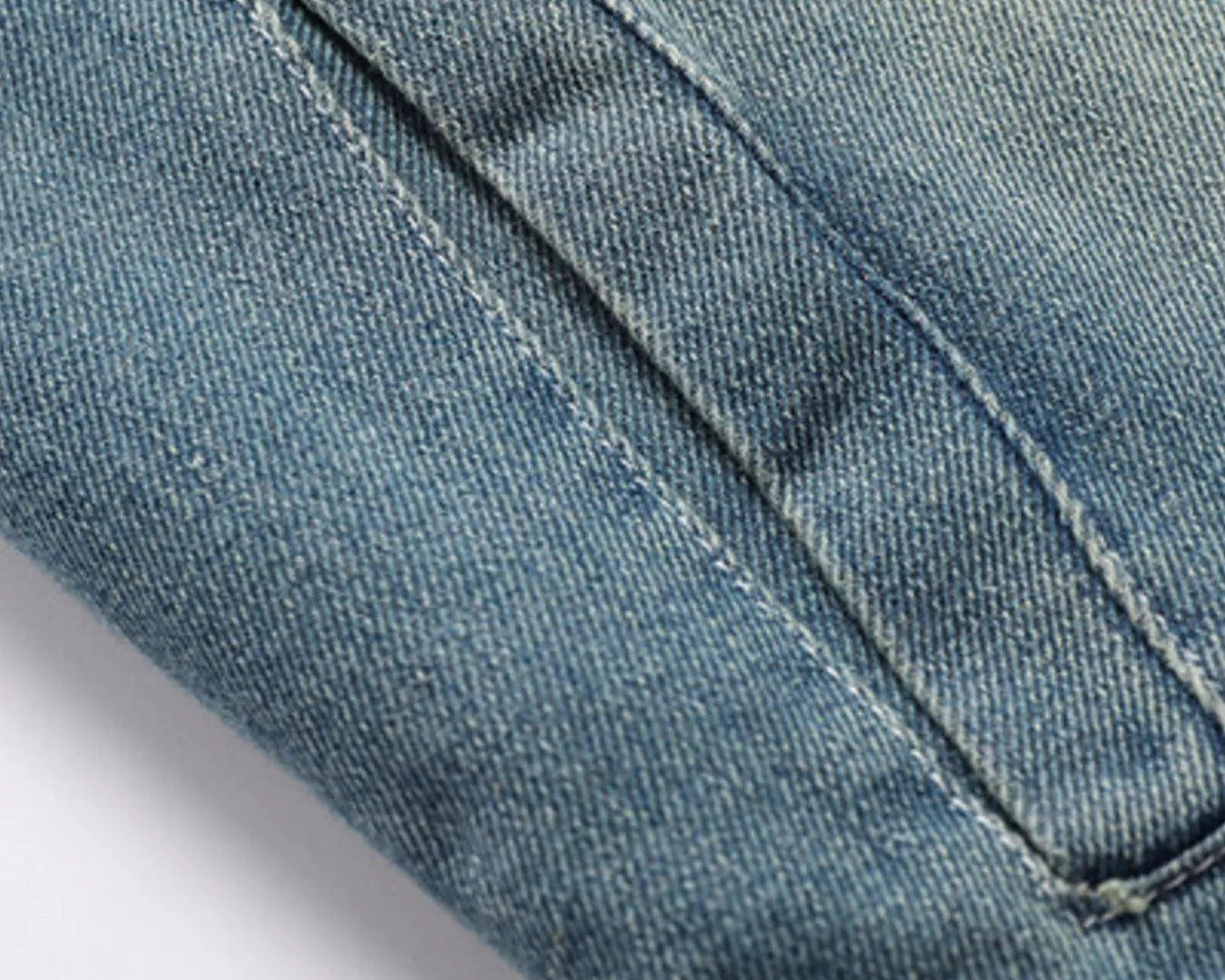 56d7b4b94c724c898aa5cb640a78a312-Max-Origin