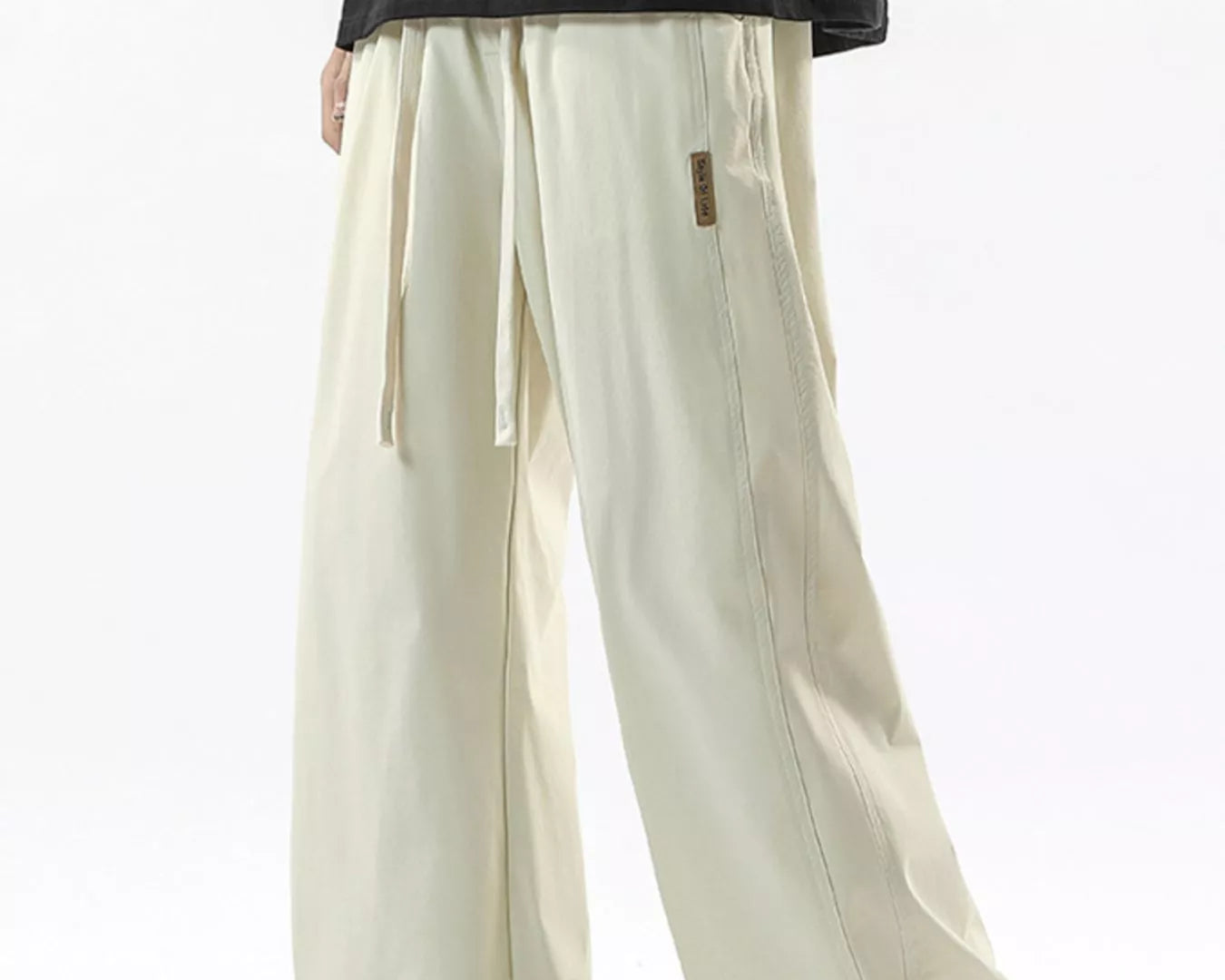 56f42c82-9bd0-4d6e-a49a-f3f983d79583-Max-Origin