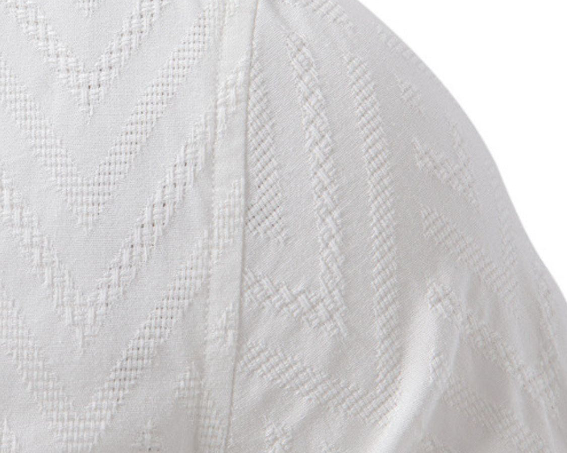 56f46f46-0c3e-4747-b2fb-45d243c333dd-Max