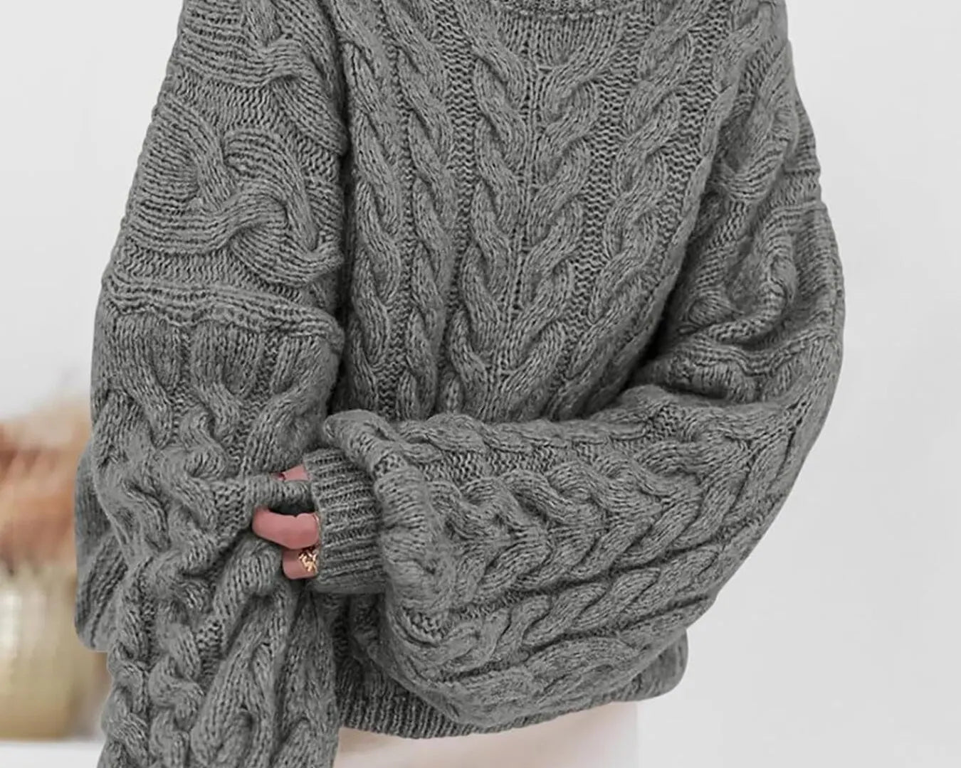 56fd1567e806488aa22e8eff5a57f8ac-Max-Origin