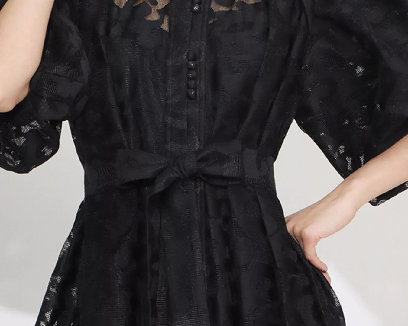 57206df7-145f-4291-be64-11b19fc7ec79-Max-Origin