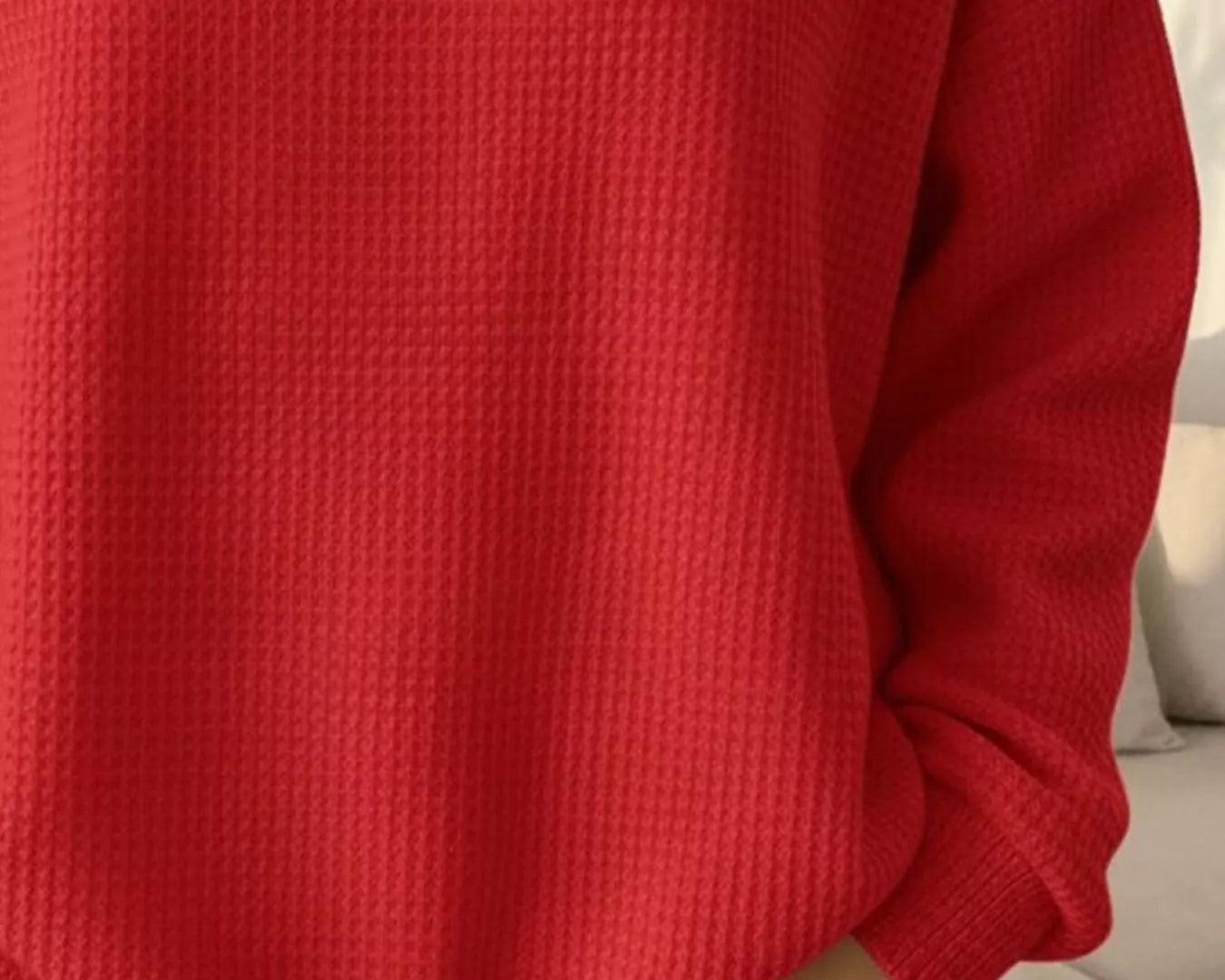 5739c3b8-288e-4314-a40a-84a00074c15d-Max-Origin