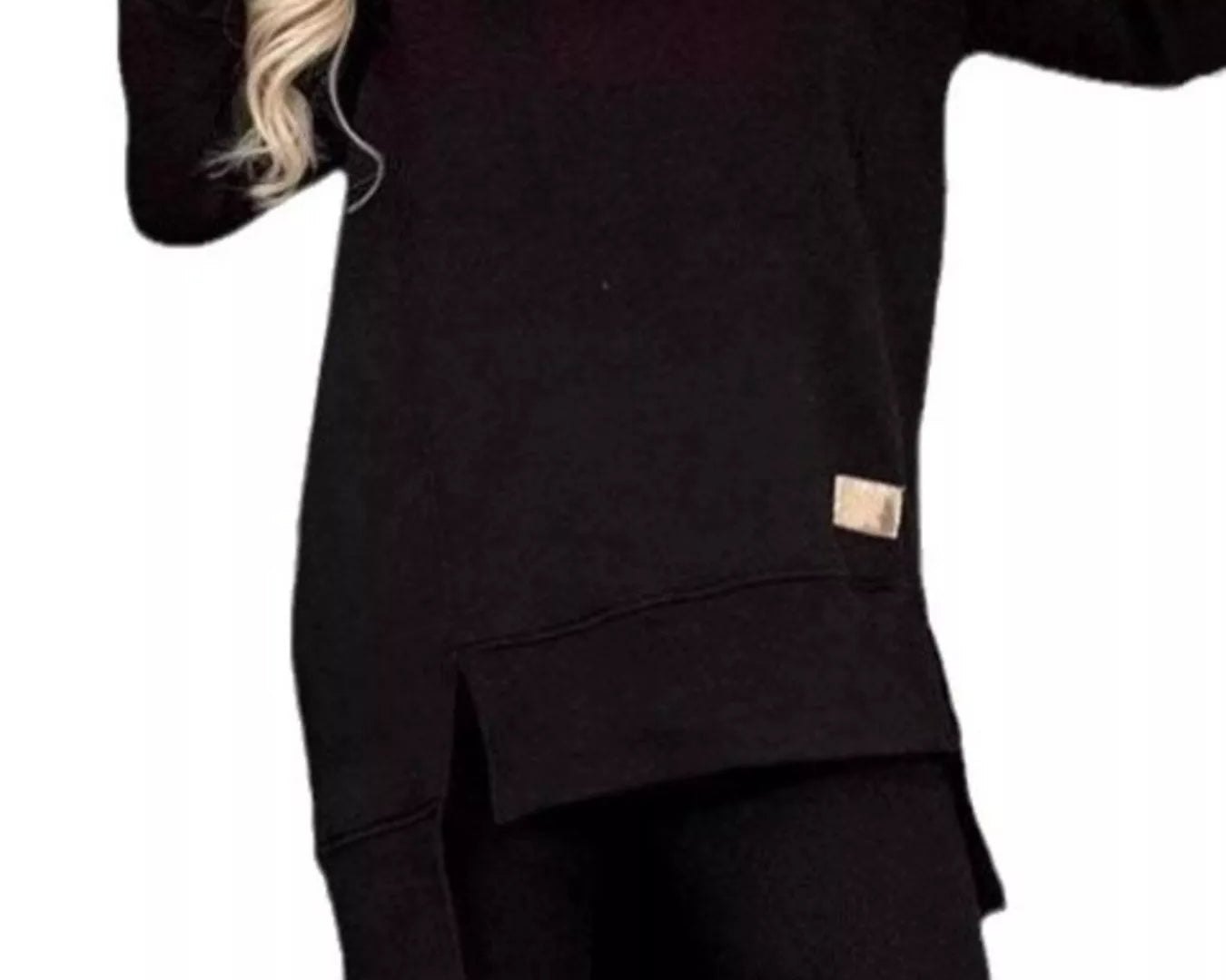 573afb1f-e30b-45c1-be6d-b4e19318ebbe-Max-Origin