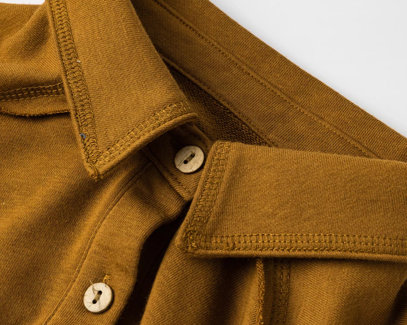 574354a5120449bcaa649aede4c91ce9-Max-Origin