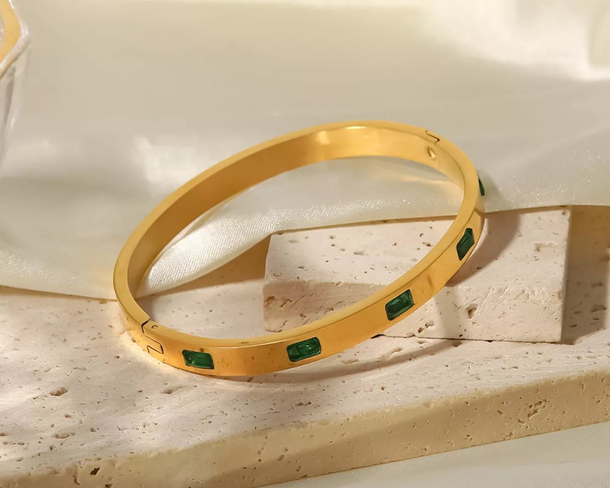 574751ab-353a-47f8-986e-8bd4a4fbecbf-Max-Origin