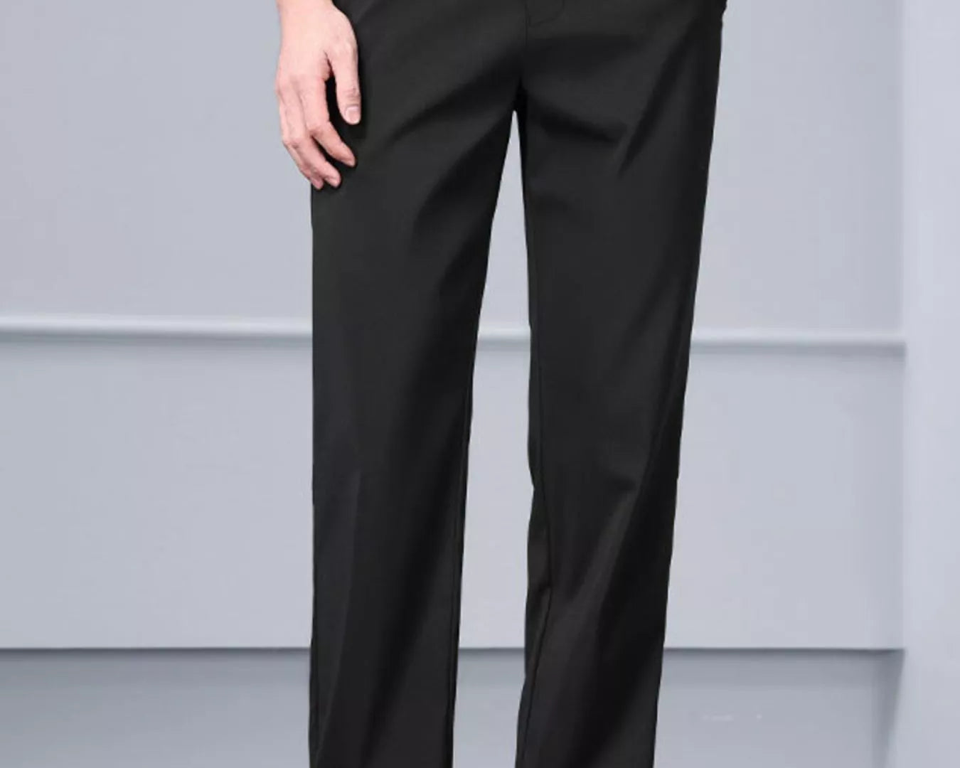 5776f252-98f8-489e-8a42-08a440bffa92-Max-Origin